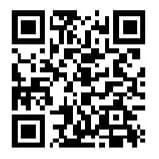 Download Catalog QR Code