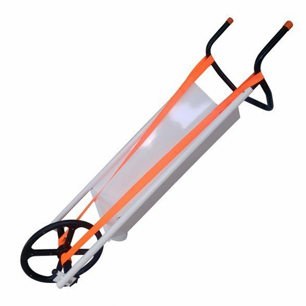 Extracteur de mollets