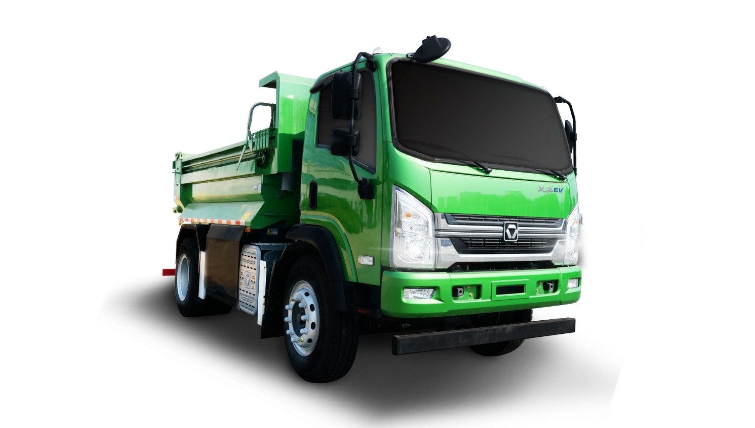 Camions