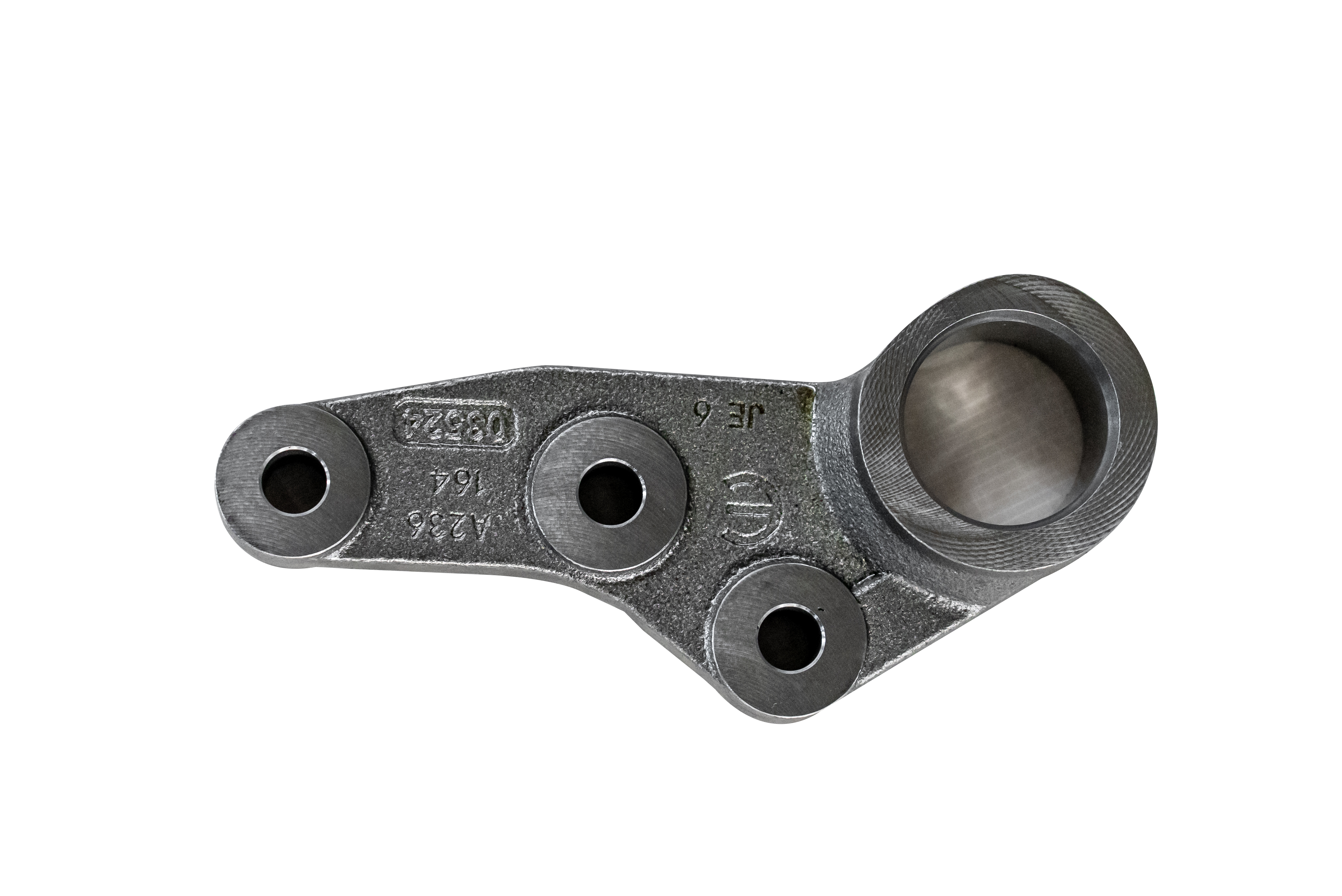 Étrier