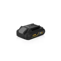Batteries