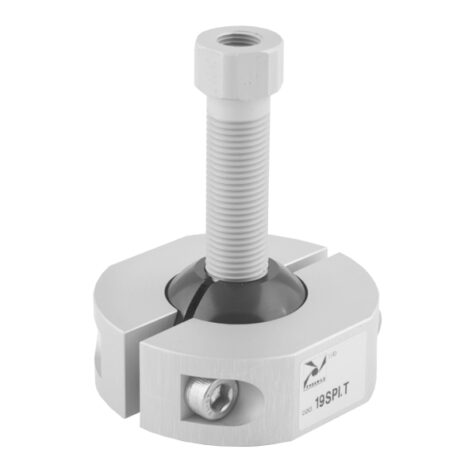 Support ventouse – 19SP*.T 