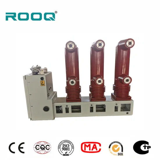 3-Phase-Side-Mounted-Vcb-for-Switchgear-Electrical-Circuits-Electrical-Parts