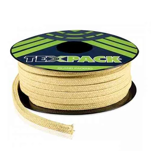 Tresse Aramtex