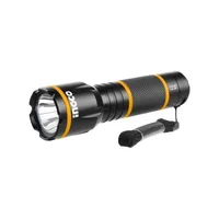 LAMPE TORCHE