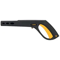 PISTOLET UNIVERSEL