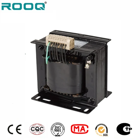 500va-to-50kVA-380V-to-220V-200V-or-110V-36V-24V-6-3V-Single-Phase-Transformer