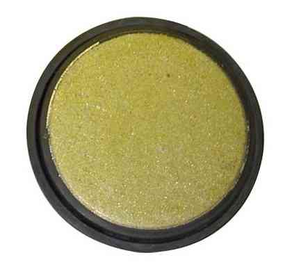 Obturateur pour palier fonte 2 parties 