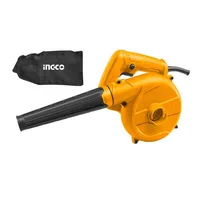 Souffleur aspirateur 