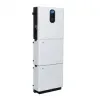 OEM ODM Accueil utiliser 220V 5kw 5.12kwh convertisseur de puissance système de stockage de l’énergie solaire
