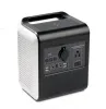 Station d’alimentation Portable recharge sans