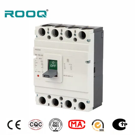 CE-Approved-MCCB-3p-63A-To1600A-AC-Molded-Case-Circuit-Breaker