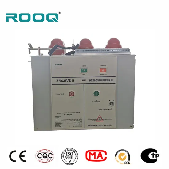 Circuit-Breakers-High-Voltage-Circuit-Breaker-Frame-Breakers