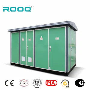 Customizable-Vacuum-Sealed-Insulated-Switch-Intelligent-Compact-Box-Type-Substation