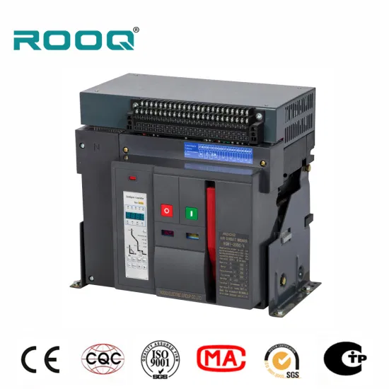 DC-MCCB-1000V-Moulded-Case-500A-Circuit-Breaker