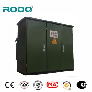 Environmental-Protection-High-Medium-Voltage-Box-Type-Substation