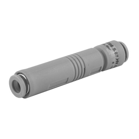 Générateur de vide mono-étagé T06 – 19T06.S.05.HV.C0 