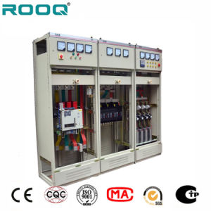 High-Quality-Electric-Power-Distribution-Ggd-Low-Voltage-Fixed-Type-Switchgear