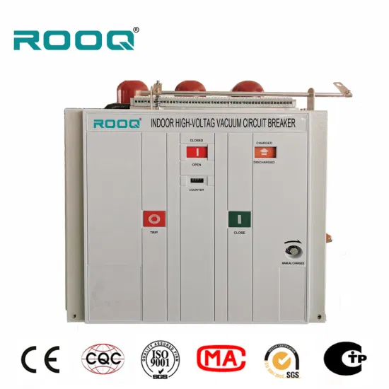 High-Quality-Indoor-Sealed-High-Voltage-Vacuum-Breaker