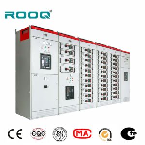 Hot-Selling-3kv-3-3kv-11kv-2000kw-6800kw-Mvd-3-Phase-High-Voltage-Frequency-Inverter-6kv-10kv-Medium-Voltage-Drives-VFD