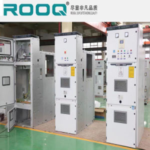 Kyn28-Mv-Switchgear-12kv-24kv-33kv-Air-Insulated-630A-1250A-Distribution-Panel