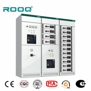 Low-Voltage-Cabinet-Power-Switchgear-Power-Cabinet-Metal-Enclosure-GCS-TMNS-GCK-Universal-