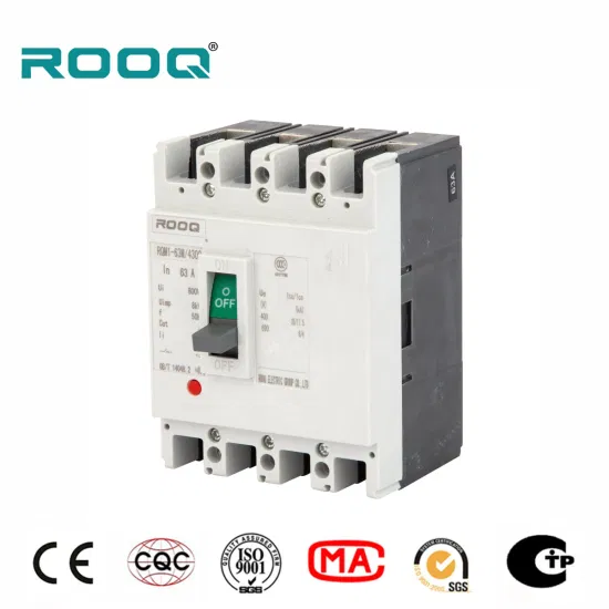 MCCB-3p-16A-1000A-690V-Moulded-Case-Circuit-Breaker-250-to-1000AMP