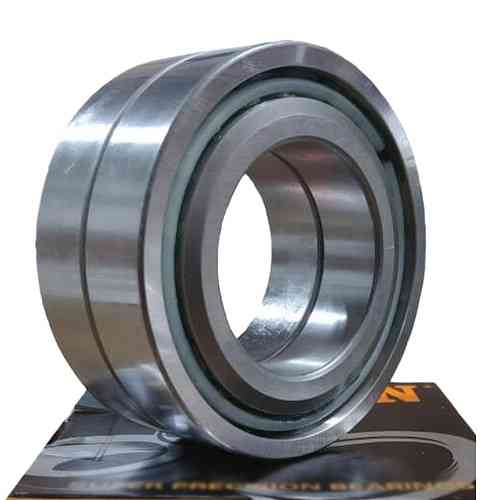 MM12BS32DUH Cartouche de Roulement de précision 