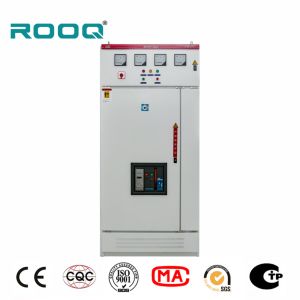Rooq-Switchgear-Ggd-Low-Voltage-3-Phase-Electric-Distribution-Switchgear-Quick-Quotation