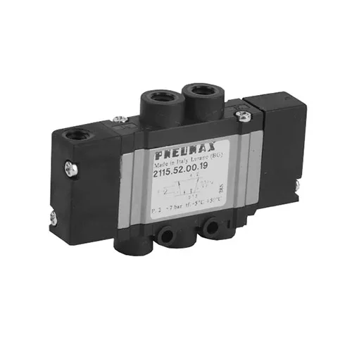 Série 2100 Ligne-Base-Plate