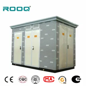 Substation-20kv-Outdoor-Electrical-Combination-Compact-Substation-500kVA-630kVA-800kVA-1000kVA-1250kVA-1500kVA-1600kVA
