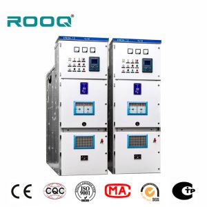 Switchboard-Switchgear-Mv-Hv-Electrical-Switchboard-Floor-Stand-Type-630A-1250A-36kv-Medium-Voltage-Switchgear-Industrial-Switchgear-15kv