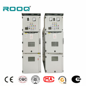 Switchgear-Ring-Main-Unit-Kyn28-Series-Medium-and-High-Voltage-Switchgear-12kv-24kv-630A-1250A-1600A-2000A-2500A-3150A