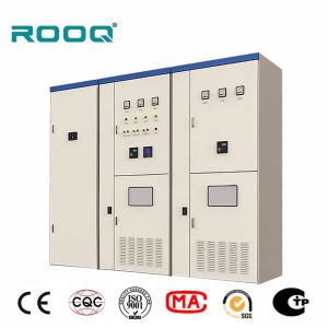 Switchgear-Switchgear-Outdoor-33kv-Hvsg-Switchgear-Container-Weather-Soundproof-Type-Including-1-Complete-Set-of-Switchgear-Panel