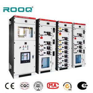 Switchgear-Thehao-11kv-12kv-22kv-24kv-33kv-36kv-40-5kv-Medium-Voltage-Switchgear-Mv-Hv-Electrical-Cabinet-for-Sale