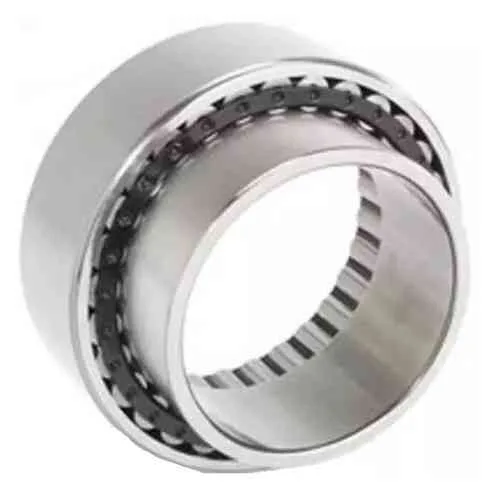 TA3120VC3 Roulement à rouleaux toroïdaux