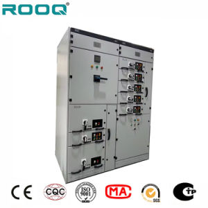 Withdrawable-Distribution-Switchgear-Electrical-Cabinet-Low-Voltage-Panel-Switchgear