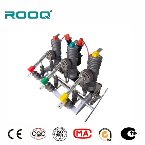 Zw32-High-Voltage-Recloser-33kv-Breaker-Swtich-with-Intelligent-Controller-Auto-Breaker
