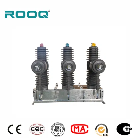 Zw32-Outdoor-High-Voltage-Vacuum-Circuit-Breaker-Automatic-Recloser-Switch