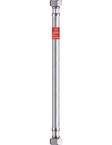 Flexible tressé (Réf. 290 400)
