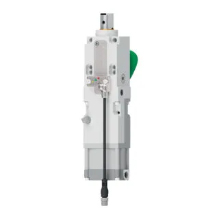 RCD63 