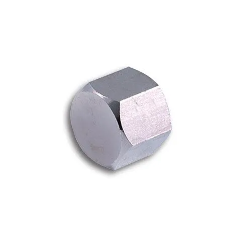 108 – Prise femelle 