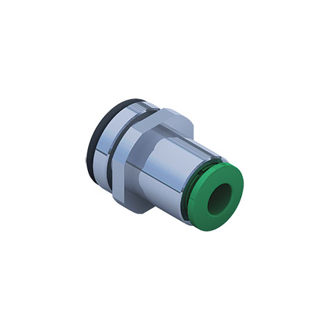 551KD – Straight cartridge