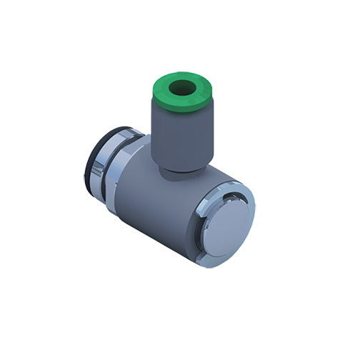 551KG – Cartouche Banjo PL 