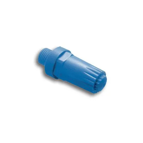 83892600 – Buse circulaire multicanal ABS 