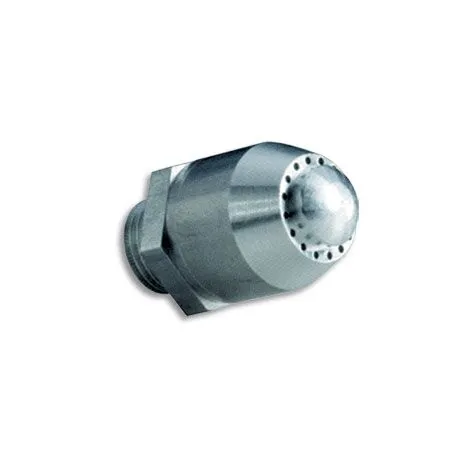 923702 – Buse circulaire multicanal AL 