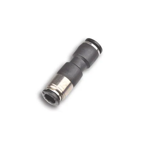 ISPU – Raccord d'arrêt connecteur droit 