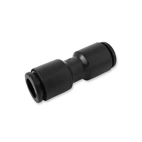 TB03 – Connecteur droit 