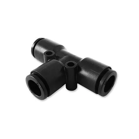 TB05 – Connecteur en T 