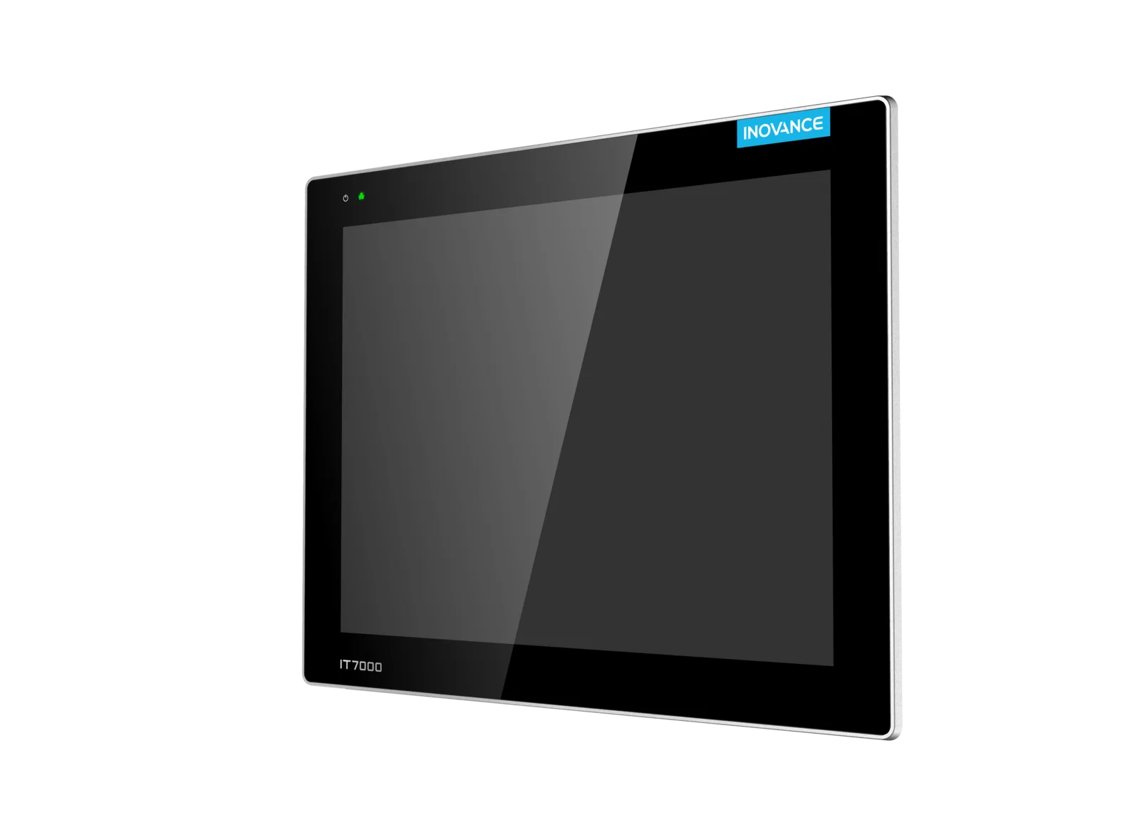 Interface homme-machine IT7000